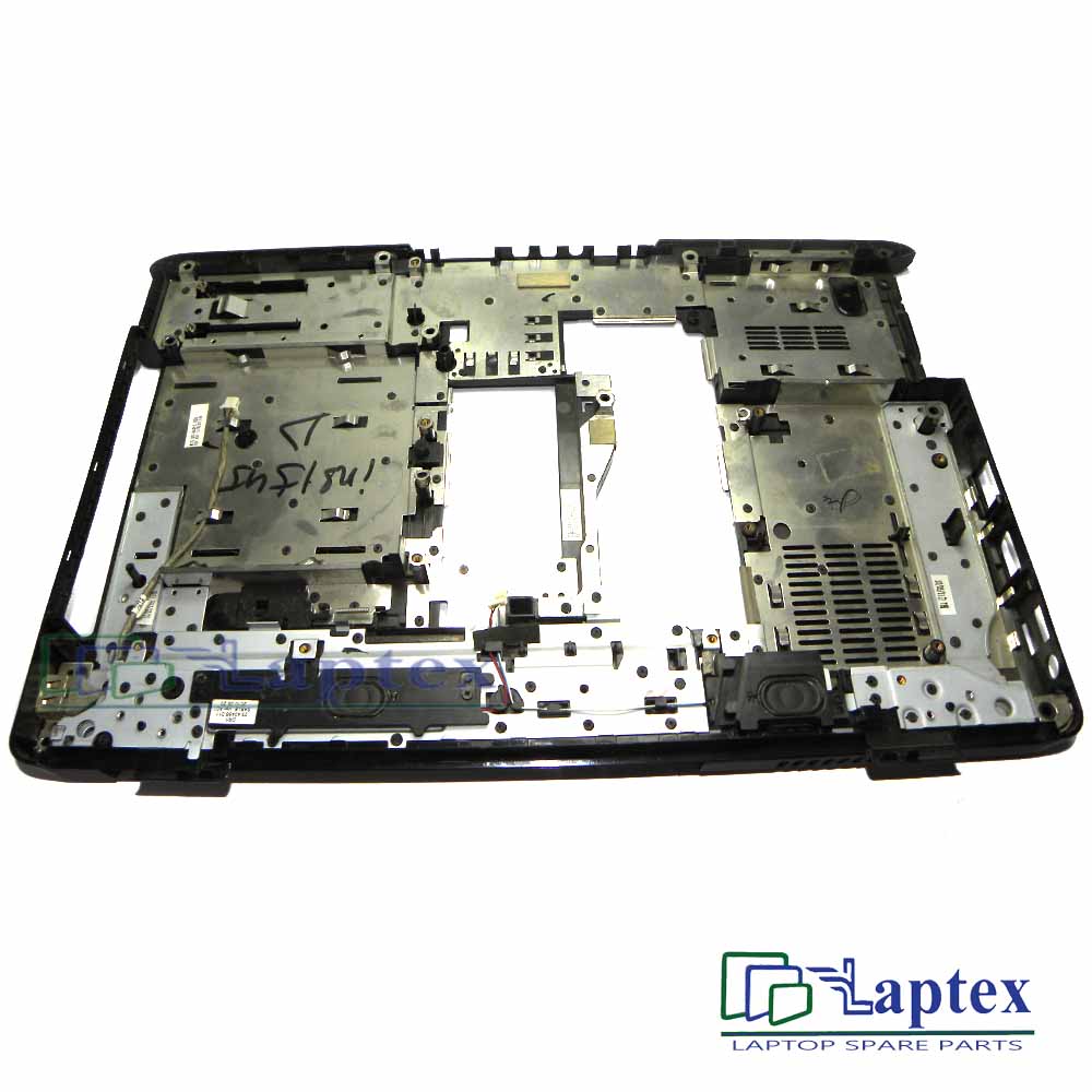 Dell Inspiron 1545 Bottom Base Cover